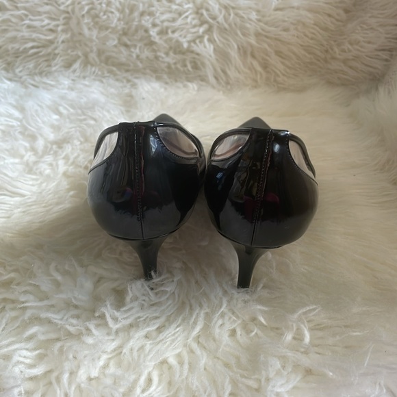 Valentino Heels - Picture 6 of 13